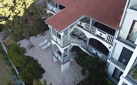 Bibinje Apartments